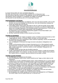PDF Thumbnail