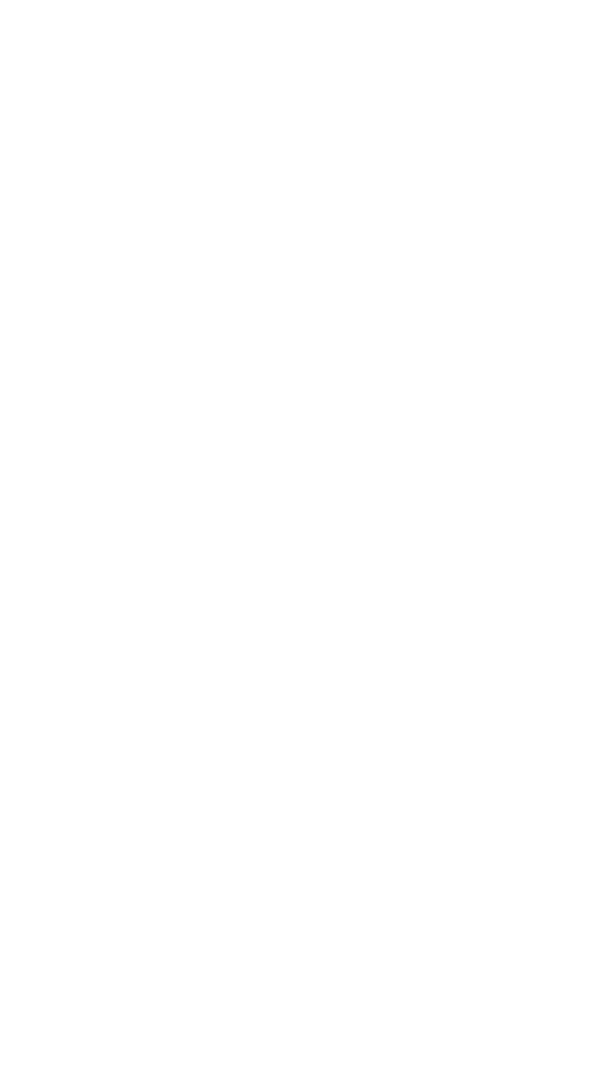 Logo Katholische Schule Bergedorf
