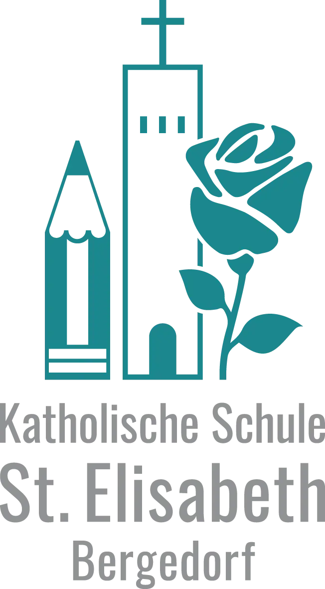 Logo Katholische Schule Bergedorf
