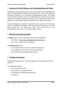 PDF Thumbnail
