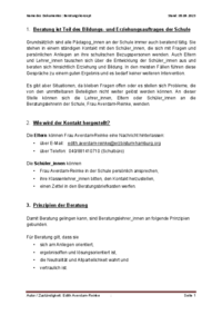 PDF Thumbnail