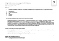 PDF Thumbnail
